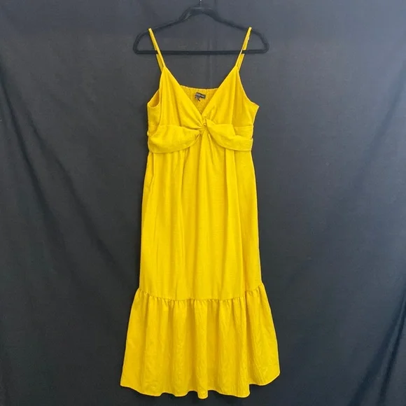 Banana Republic | Dresses | Banana Republic Tiered Maxi Dress | Poshmark Banana Republic | Dresses | Banana Republic Tiered Maxi Dress | Poshmark